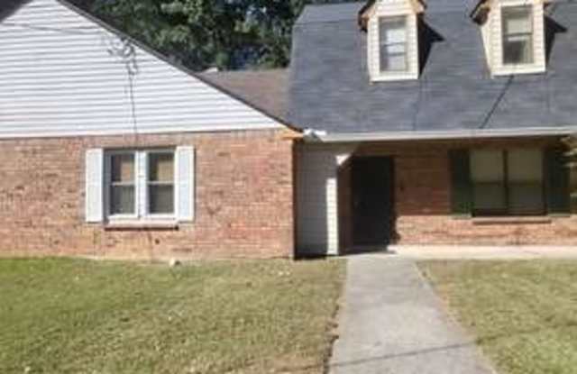 305 River Oak photos photos