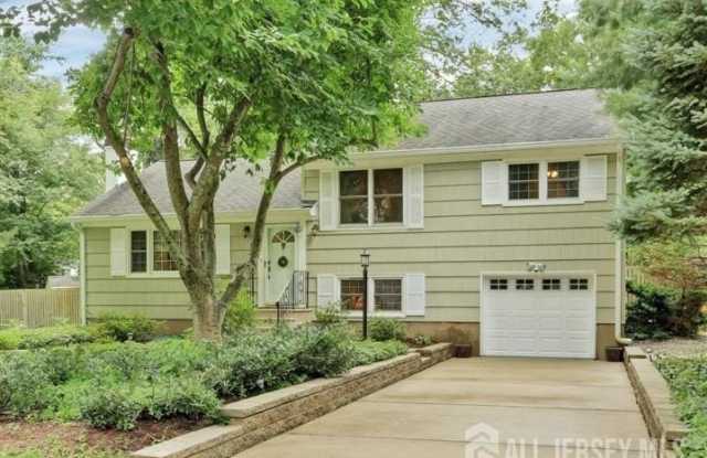 52 Shadybrook Lane photos photos