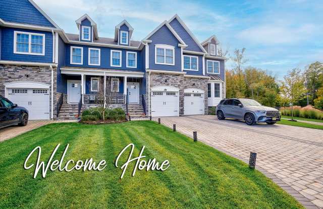 100 Valentino Dr - 100 Valentino Dr, Middlesex County, NJ 08857