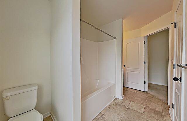 6562 Silk Tree Pointe Gallery 4