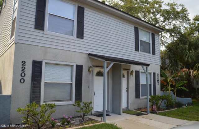 2200 MARSH POINT Road photos photos