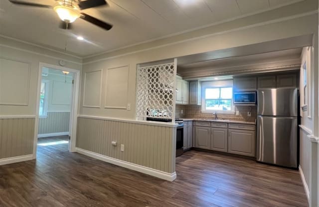 115 N Berkeley Avenue - 115 North Berkeley Avenue, Fullerton, CA 92831