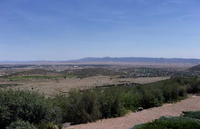 6811 Cibola Circle Gallery 4