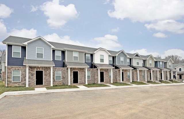 1115-D6 Hillwood Dr photos photos