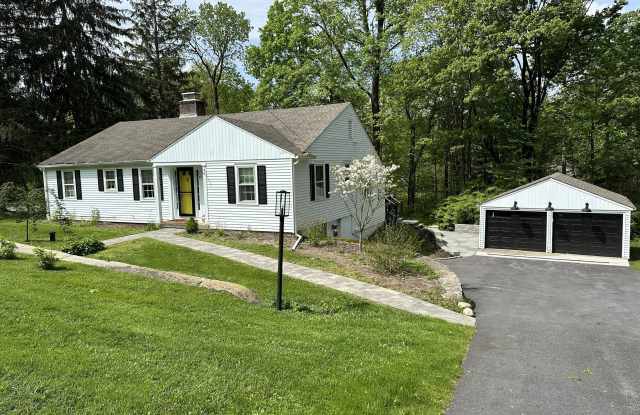 29 Milton Road photos photos