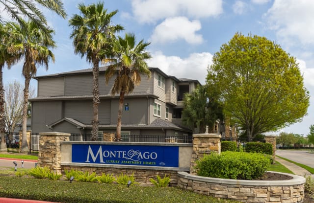 Montelago photos photos