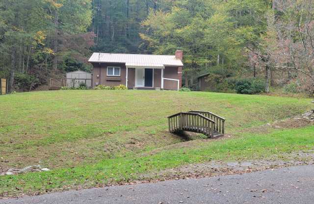 1061 Caldwell Dr photos photos 1061 Caldwell Dr photos photos