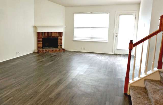 4022 Canyon Parkway - 4022 Canyon Parkway, San Antonio, TX 78259