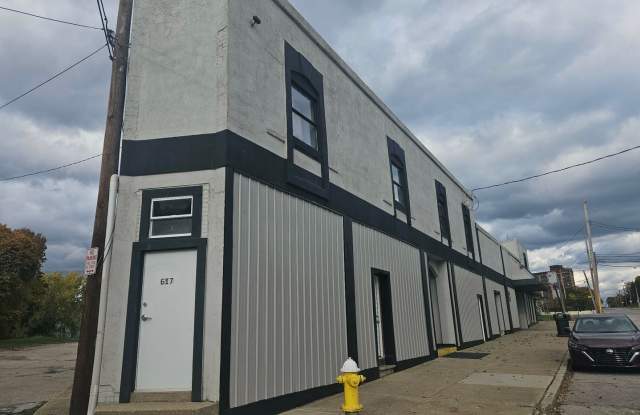 Studio Apartment Available for Rent photos photos