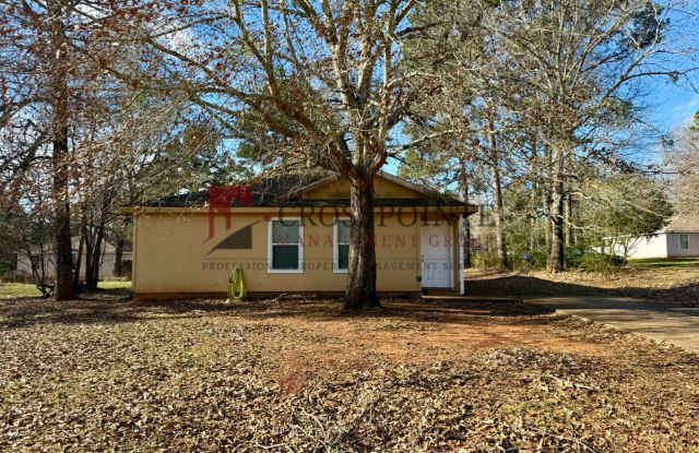 Lease Takeover Opportunity Available! photos photos