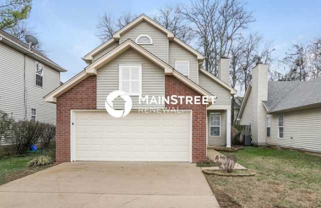 922 Bexhill Court South photos photos