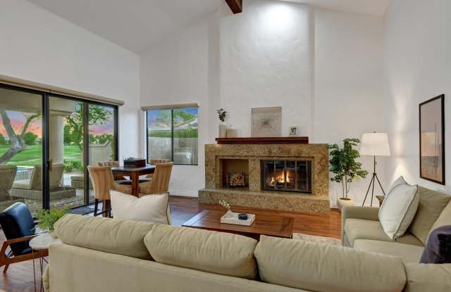 54999 Southern Hills Gallery 4