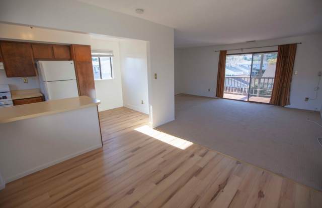 3816BeresfordSt photos photos