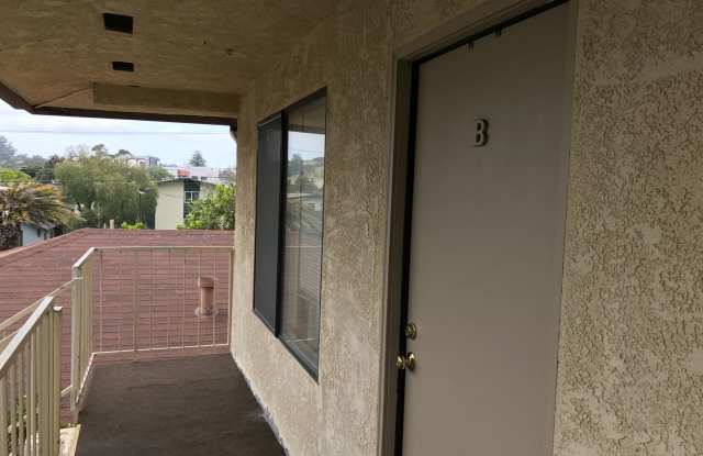 Stenner, 176 photos photos