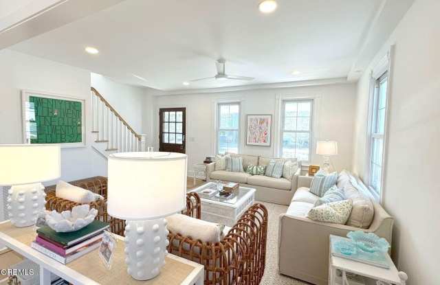 258 Osborne Avenue photos photos