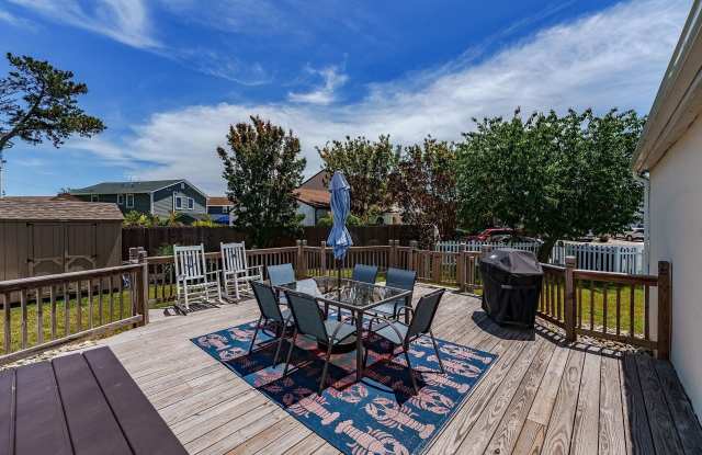 54 Delmar Dr Gallery 2