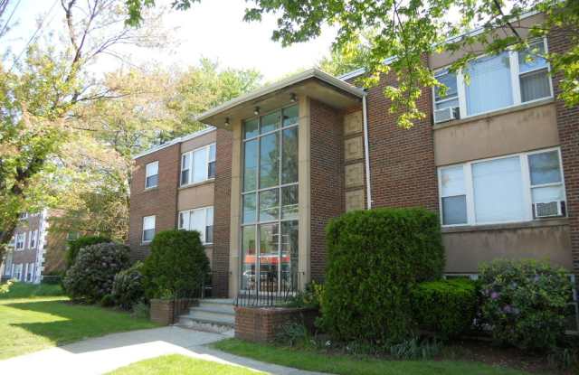 Stoneham Mass 1 Bedrm Condo Rental photos photos