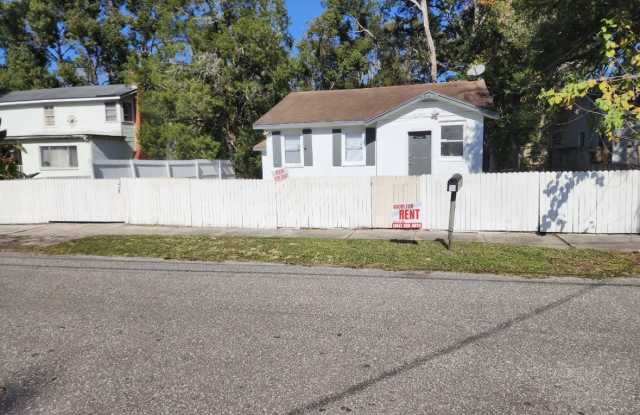 3057 Columbus Ave photos photos 3057 Columbus Ave photos photos