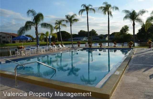 4439 Pelorus Drive Gallery 2