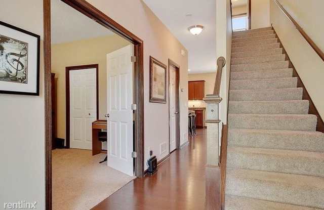 4849 124th Lane Northeast Gallery 3