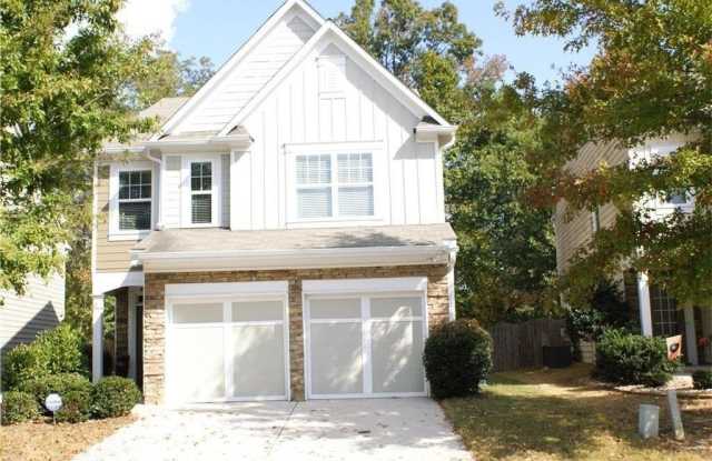 5530 Crestwick Way Gallery 1