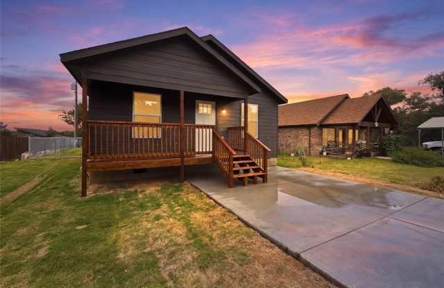 919 Arkansas River Drive photos photos