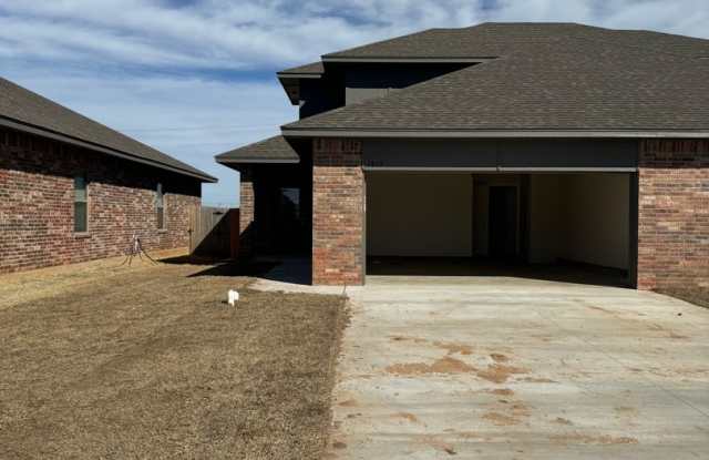 Duplex in Newcastle photos photos