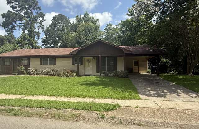 510 Wilmuth St photos photos