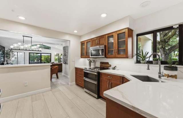 9701 NW 18TH Court, Plantation, FL 33322 Gallery 4