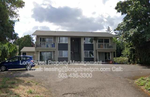 412 Pearl Street photos photos