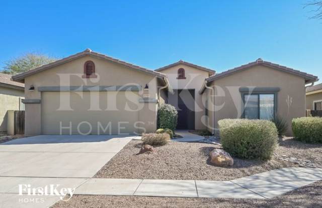 10588 East Oakbrook Street photos photos