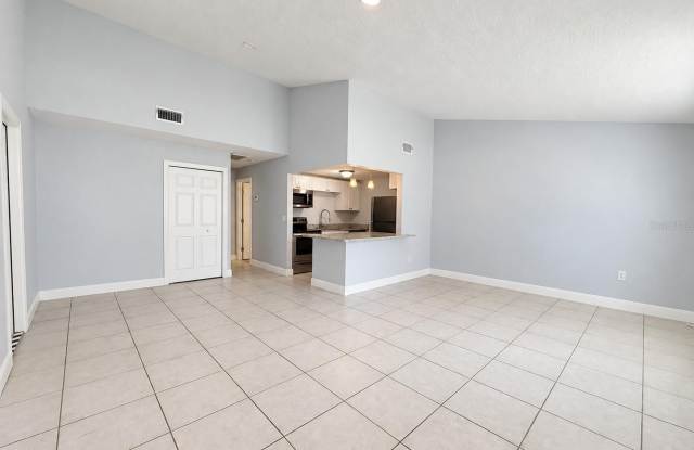 23 COUNTRY CLUB Drive Gallery 3