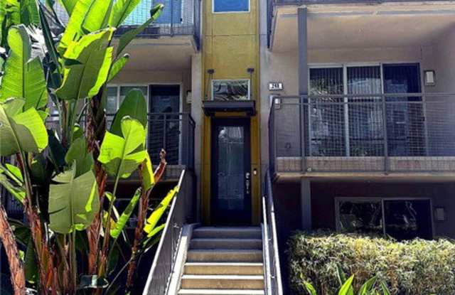 248 Rockefeller - 248 Rockefeller, Irvine, CA 92612 248 Rockefeller - 248 Rockefeller, Irvine, CA 92612