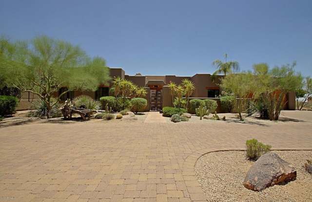 35150 N WHILEAWAY Road Gallery 3
