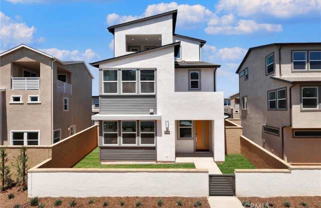 422 Lobata photos photos 422 Lobata photos photos