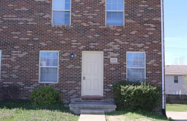 625 Miles Road photos photos