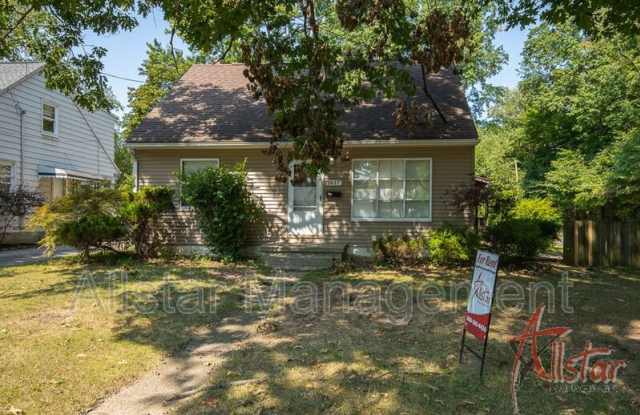 1617 Osage Avenue photos photos 1617 Osage Avenue photos photos