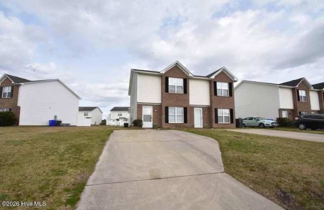 1231 Westridge Court photos photos