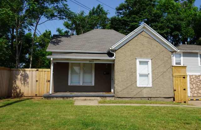 2 BED 1 BATH HOME WESTLAWN PARK ADDITION OF NW OKC photos photos