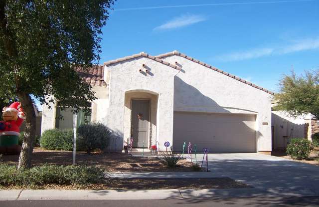 Gorgeous 4 bedroom in Power Ranch! photos photos