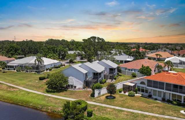 609 LIVELY Drive Gallery 2