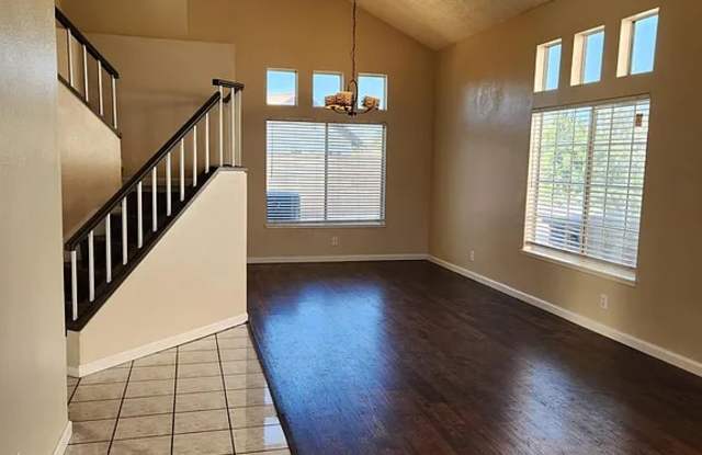 11404 Winery Drive photos photos