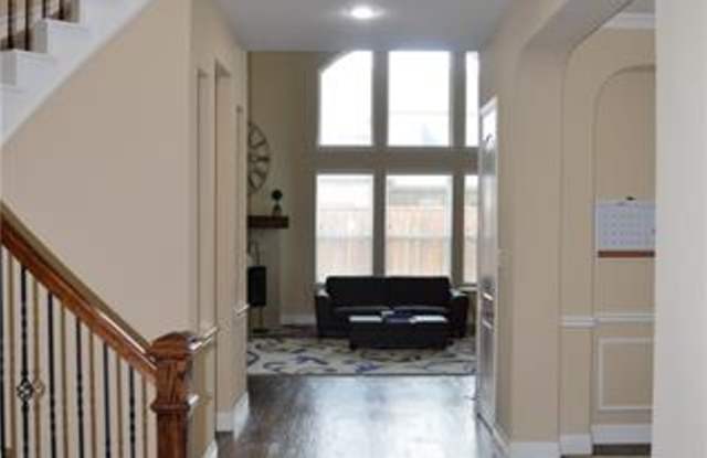 7216 Anastasia Lane Gallery 4
