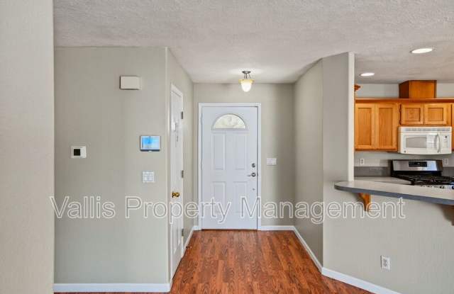 4468 Countryside Ct NE Gallery 4
