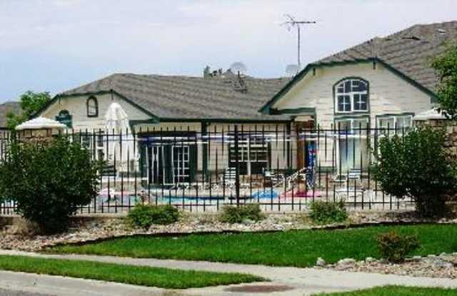 3601 E 103rd Cir Gallery 3