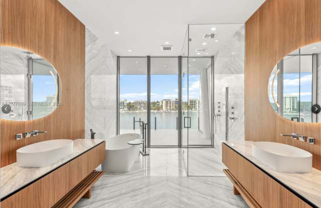 5 Grove Isle Drive Gallery 4
