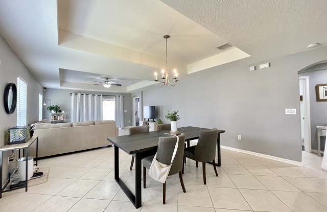 8227 Midnight Sun Ct Gallery 3