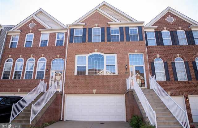 18292 TUPELO RIDGE TERRACE Gallery 2