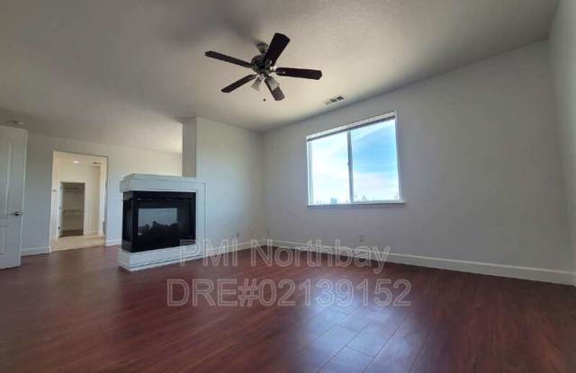 3856 Stafford Springs Way Gallery 4