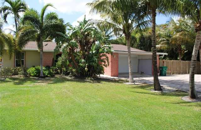 861 NW 116th Ave photos photos